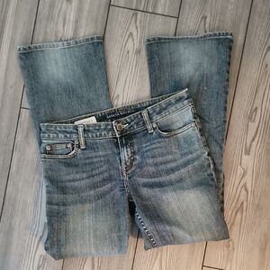 Banana Republic Jeans